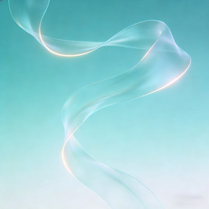 Bless The Lords (纯享版)