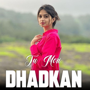 Tu Meri Dhadkan