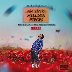 Last Long (feat. Drumma Boy) (Explicit)