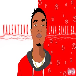 Take You Down (Explicit)