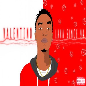 Take You Down (Explicit)