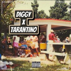 Highs N Lows (feat. Scoot Tarantino) (Explicit)