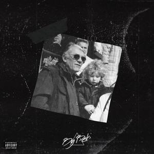 jednom (feat. Zepelin Beats & Jyro) (Explicit)