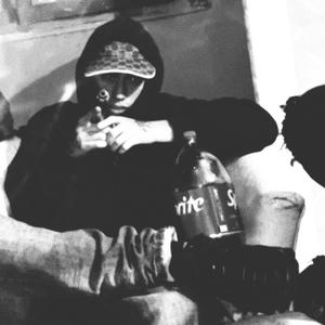 BABY BLOKE FREESTYLE