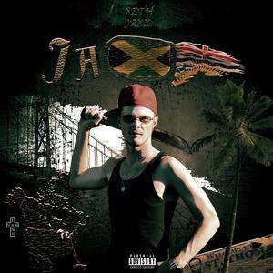 JAXX (Explicit)