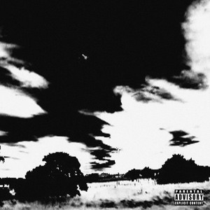 Noir (Explicit)