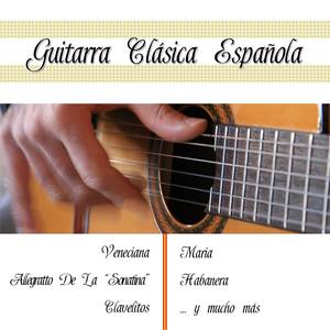 Andante