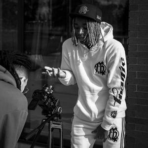 LOVE (feat. Aquando) (Explicit)