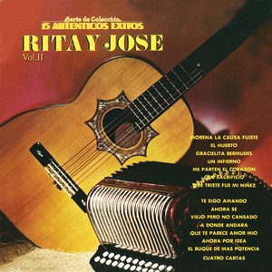 Morena La Causa Fuiste