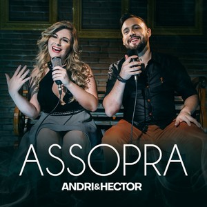 Assopra