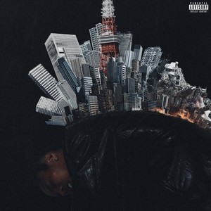 XX24 (feat. Whoopee Bomb) (Explicit)