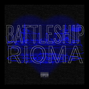 Battleship (Explicit)