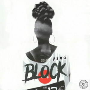 Block