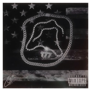 Keine Zeit (Explicit)