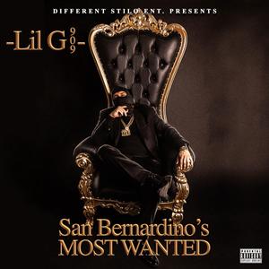 Westcoast (feat. Rowdy Racks, Fnasty323 & Crip Mac) (Explicit)