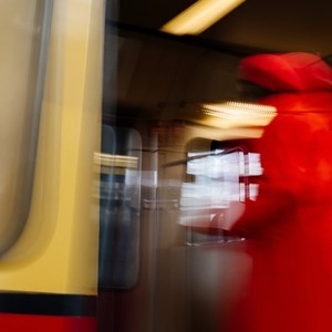 泡沫 (Beyoncé 碧昂斯版)