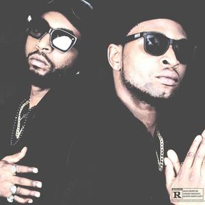 Jennifa (Disembark Till December) (feat. Aabiola) (Explicit)