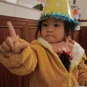 Hãy Quên Anh Đi Người Ơi (DJ HieuHaoHoa Remix|Explicit)