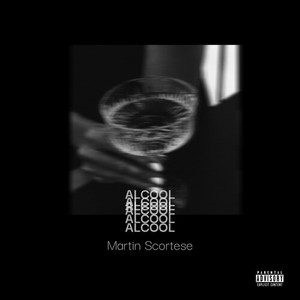 ALCOOL (Explicit)