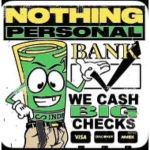 Be real (Remix|Explicit)