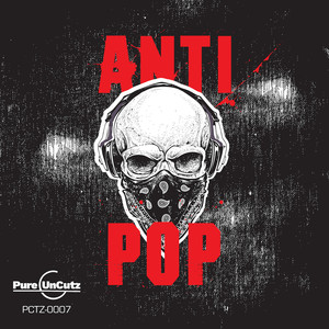 Anti-Pop