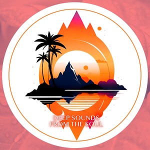 Beach Chant 2.0 (Edit Mix)