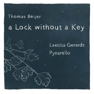 A Lock Without a Key - V. Last Night