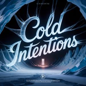 Cold Intentions