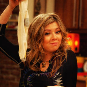 SAM PUCKETT! (Explicit)