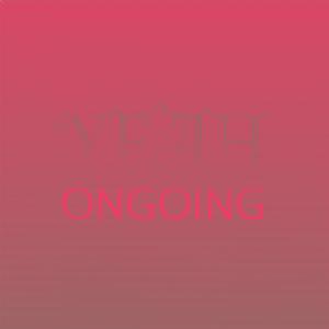 Meghalaya Billionaires