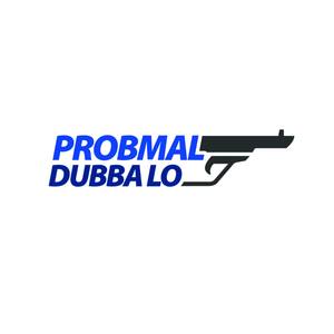 The Probmal Anthem (Explicit)