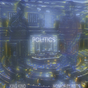 POLITICS (Explicit)