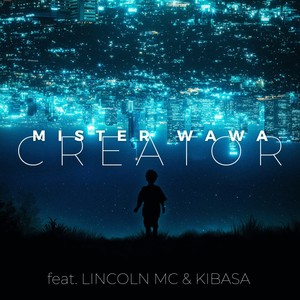 Creator