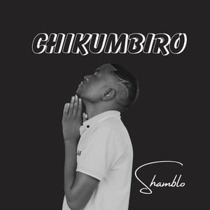 Chikumbiro
