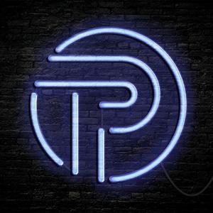 I Have Nothing-Pitchmen