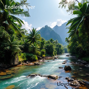 Endless River