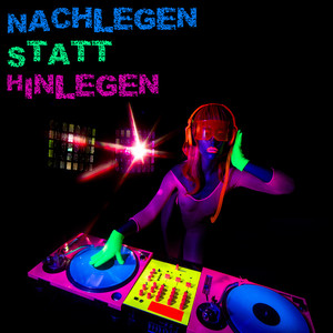 Fruchten (Felix Bernhardt Remix)