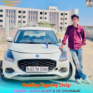 Doubling Tippering Chalgi