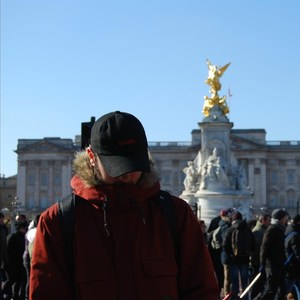 psicoanalizando el hielo