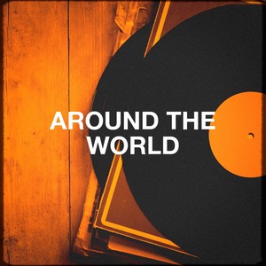 Around the World