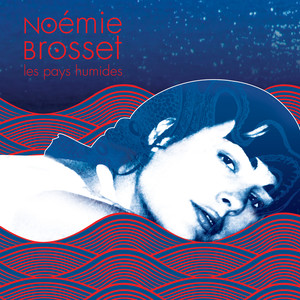 Noémie Brosset - Donne moi du feu mec