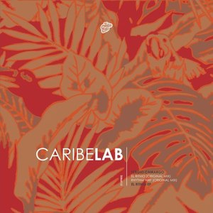 Rhythm Way (Original Mix)