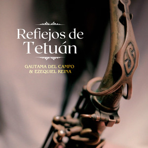 Reflejos de Tetuán