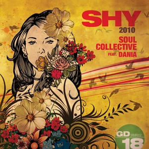 Shy (2010 Original Mix)