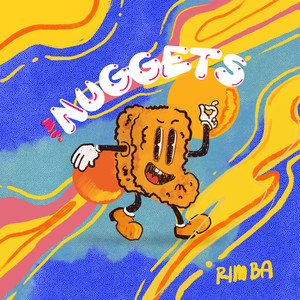 Nuggets (Explicit)