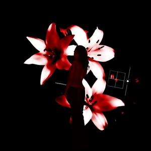 SEX IN THE LOBBY (feat. Maji) (Explicit)