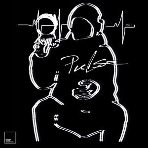 Tauro Kalnas(feat. Jaroška)