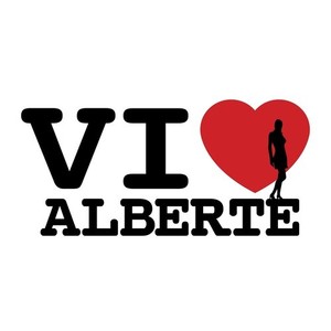 Vi Hjerte Alberte (Explicit)