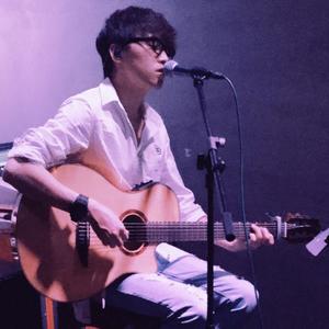 约定