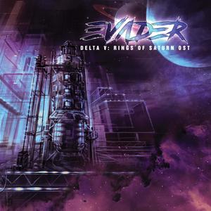 Delta V: Rings of Saturn (Original Game Soundtrack) , Pt. 3